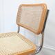 Chaise