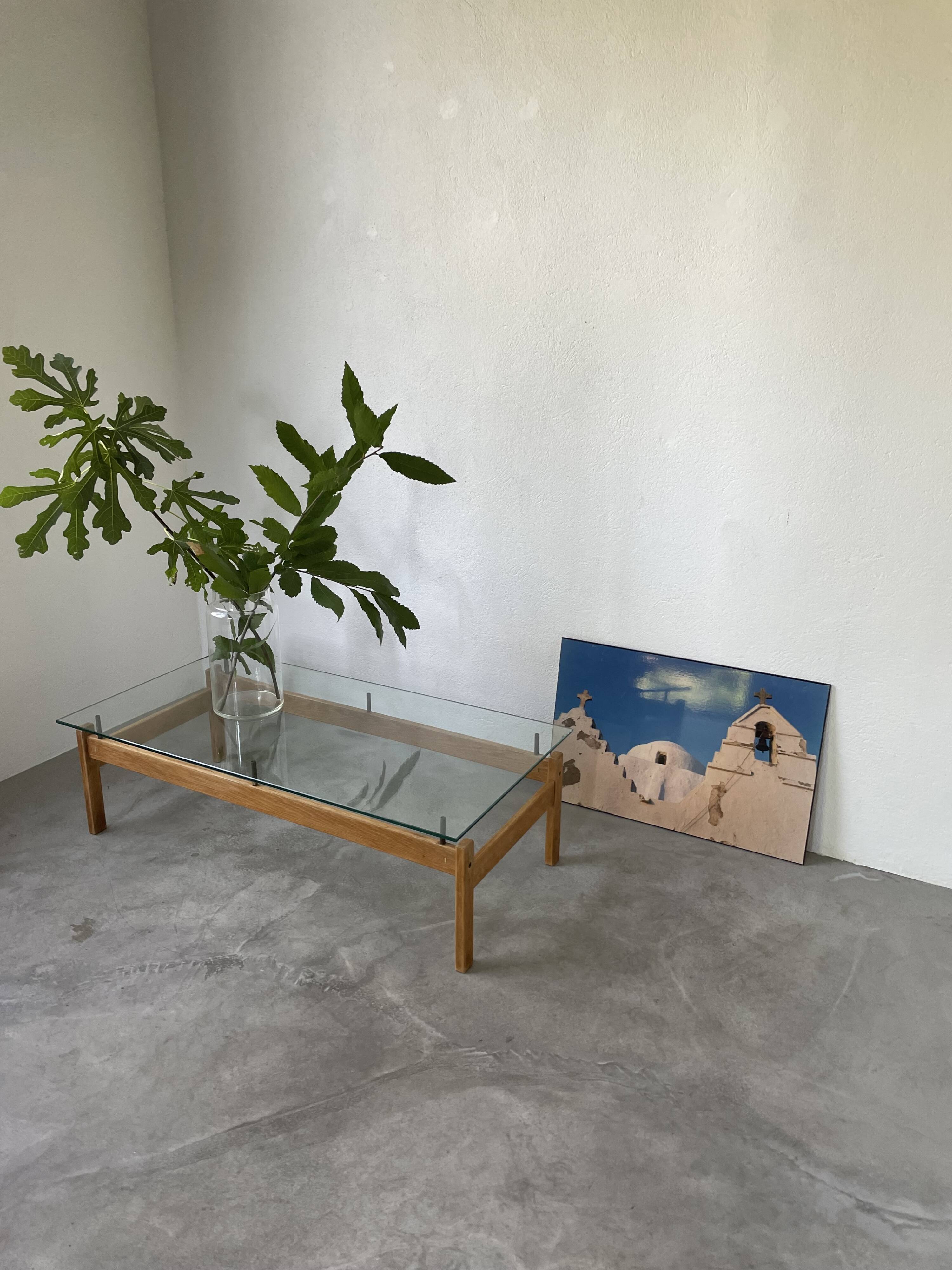 Ancient Byzantine church photograph