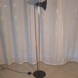Vintage floor lamp