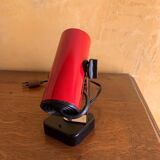 Targetti Vintage Spot Lamp