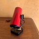 Targetti Vintage Spot Lamp