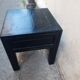 Petite table basse