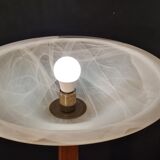Design lamp 70