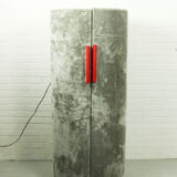 Coiffeuse distribuée par Roche Bobois