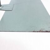 Industrial lamp year 50