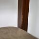 Dining Chairs Model 641P by Rudolf Glatzel for Thonet 1962