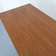 Danish Model Fredericia Teak Sideboard, 1960s