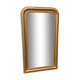 Mirror Louis Philippe 123x72 cm