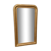 Miroir Louis Philippe 123x72 cm