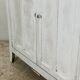 Vintage Parisian buffet 50's