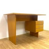 Retro desk, Bohumil Landsman, 1960s