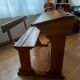 School desk