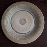Designer plate