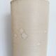 Rocket floor lamp, 1950s-60s