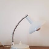 Small vintage lamp