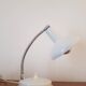 Petite lampe vintage