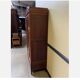 Armoire Art nouveau ancienne