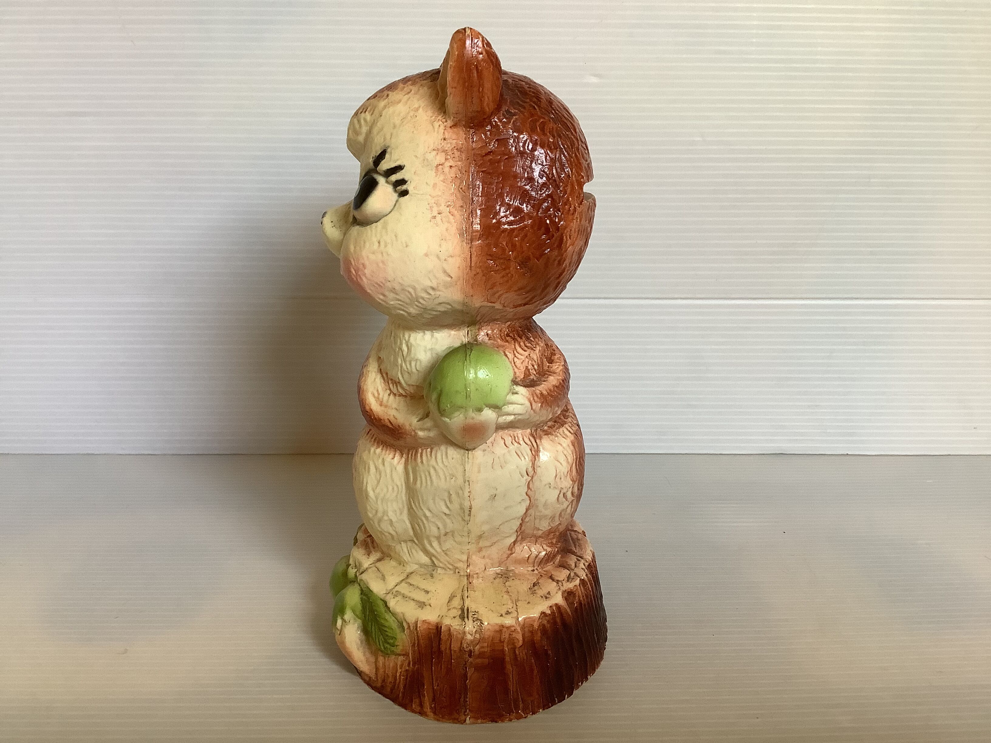 Piggy bank 70s