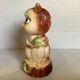 Piggy bank 70s