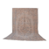 Turkish Handknotted Antique Wool Rug sku 715