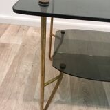 Table low 60s