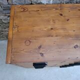 Meuble de métiers à 12 tiroirs