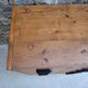 12-drawer tradesman's cabinet