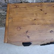 Meuble de métiers à 12 tiroirs