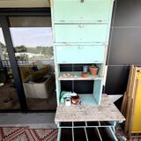 Craftsman/florist trade furniture