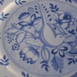 14 Villeroy and Boch Gallo Design presentation plates