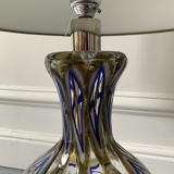 Ercole Barovier lamp Athena