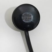 Lampadaire tripode, Stilnovo, années 1950