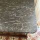 Louis Philippe chest of drawers
