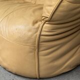 2-Seater sofa ‘Brigantin’ by Michel Ducaroy