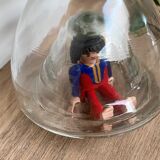 Carafe