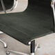 Paire de chaises de bureau ‘EA108’ par Charles & Ray Eames