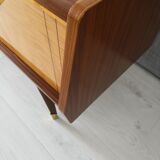 60/70's sideboard