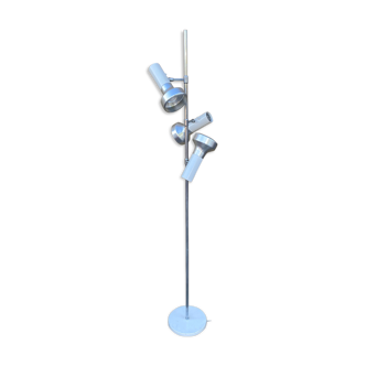 Vintage Monix lamp