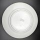 7 old plates Iron Earth Moulins des Loups Hamage model Summer