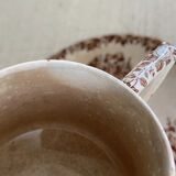 Old cup Choisy Le Roi