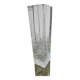 Murano vase - pagnin & bon