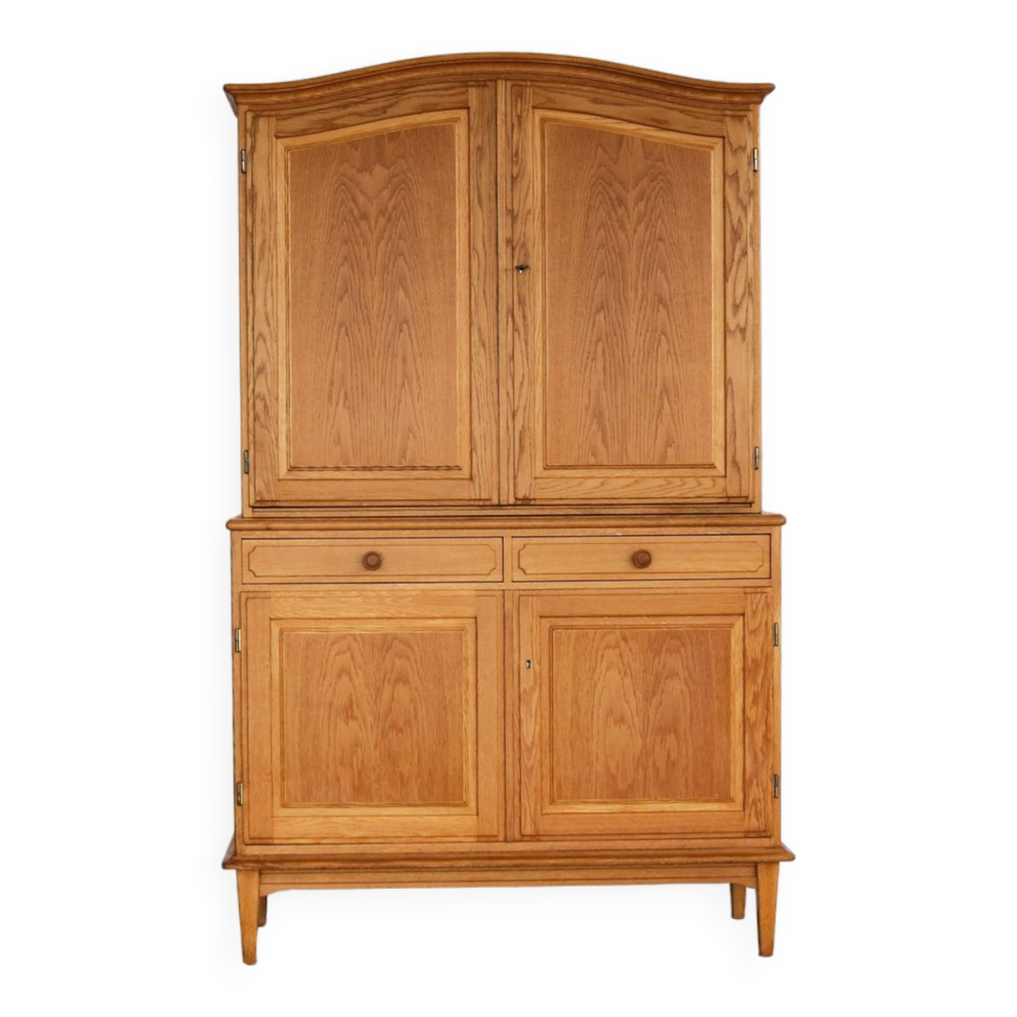 vintage sideboard | wall cupboard | 60s | Swedish