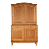 vintage sideboard | wall cupboard | 60s | Swedish