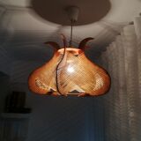 Hanging lamp 1960