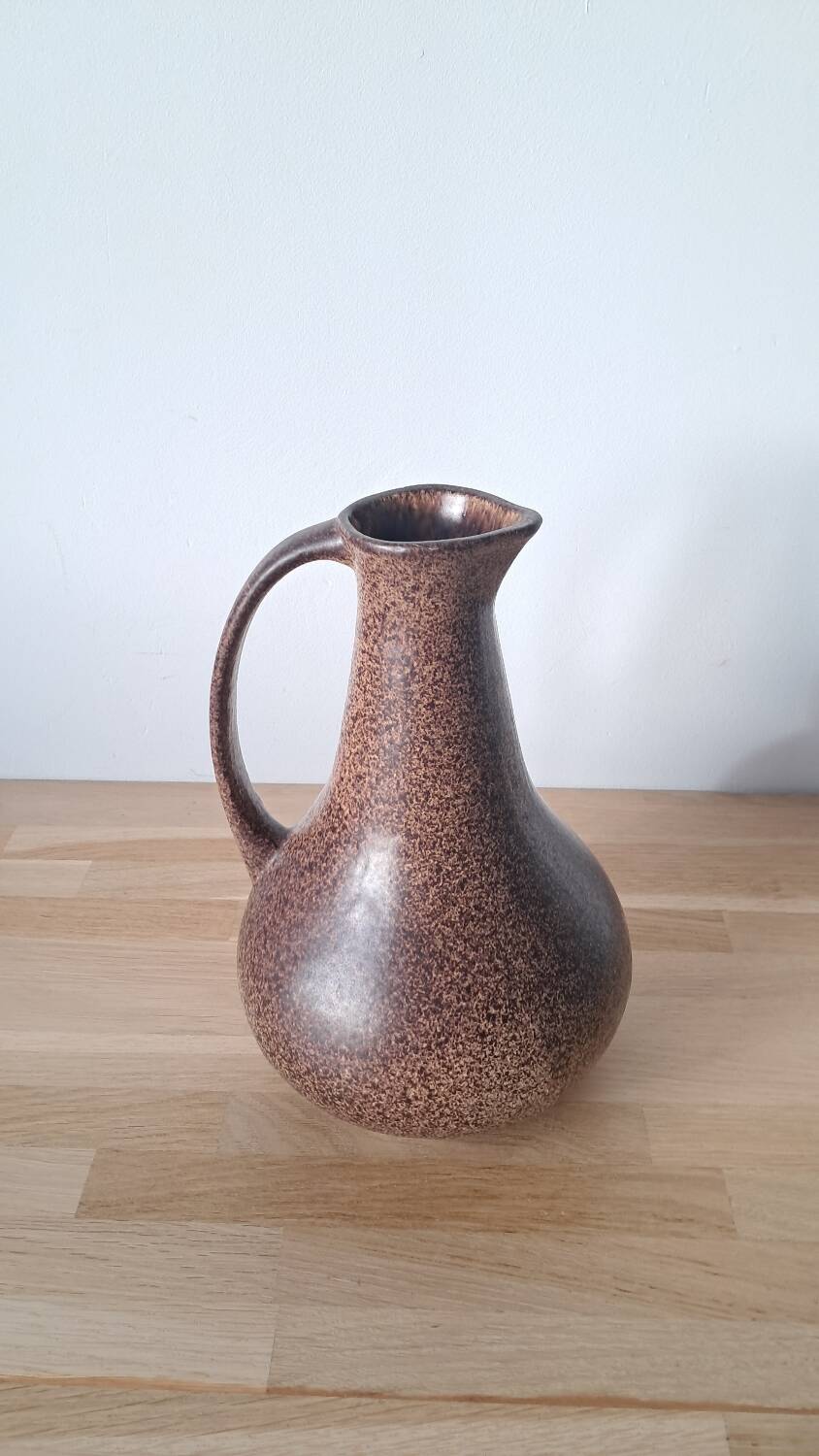 Carafe Bastian Le Pemp