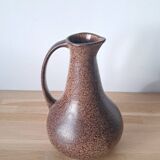 Carafe Bastian Le Pemp