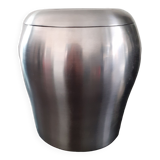 Ice bucket