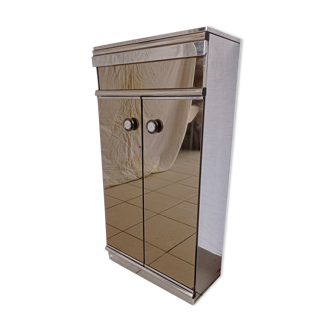 glazed toilet furniture areslux