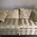 Sofa 2- 3 seats