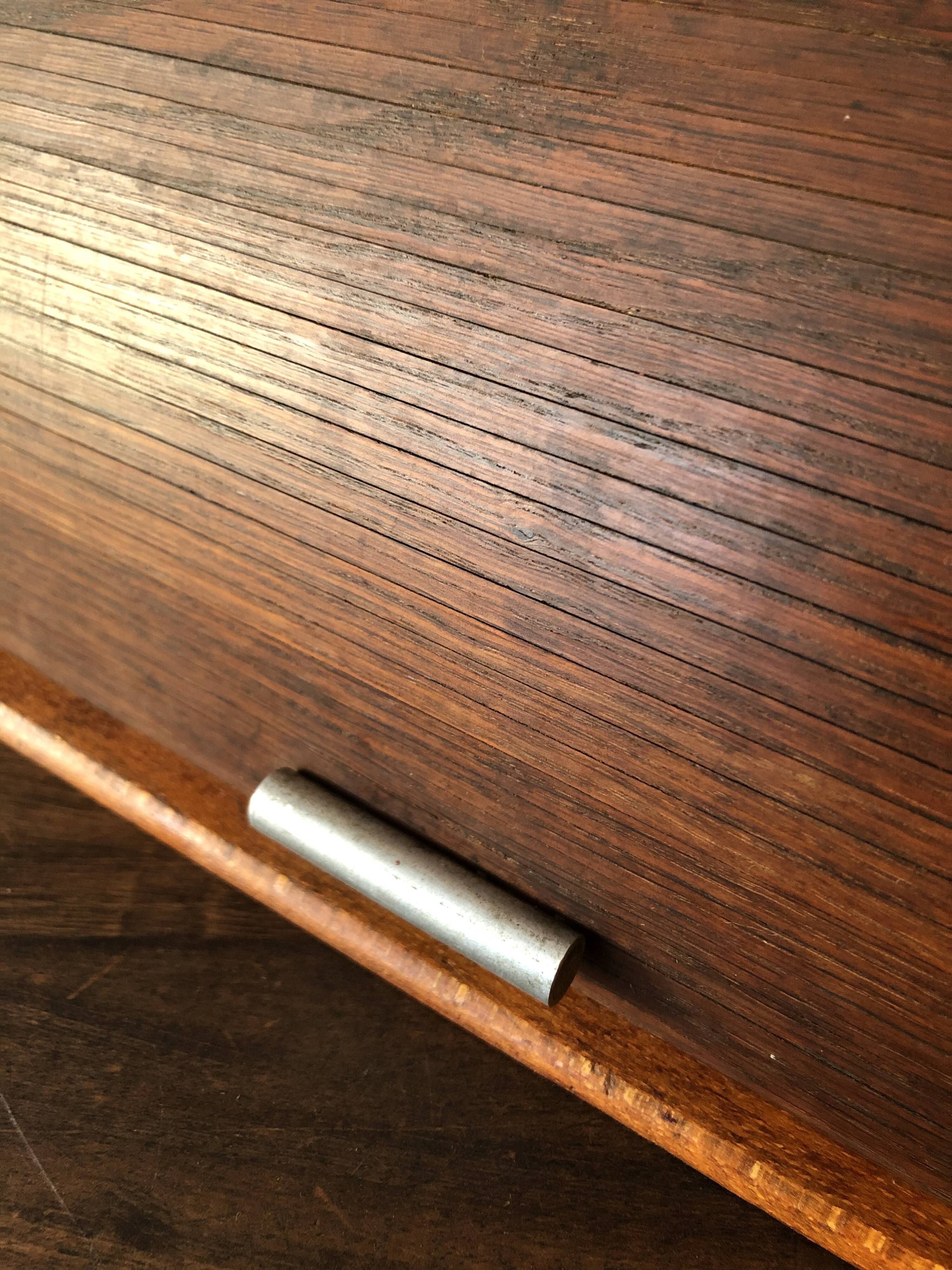 Curtain binder, office accessory